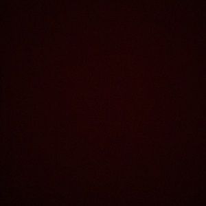 Meet your Posher, Jesus